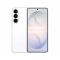 三星 Samsung Galaxy S26+(12G/512G) 漫遊白