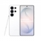 三星 Samsung Galaxy S26 Ultra(12G/512G) 漫遊白