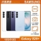 三星 Samsung Galaxy S26+(12G/512G)