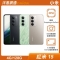 紅米Redmi 15 5G(4G/128G)