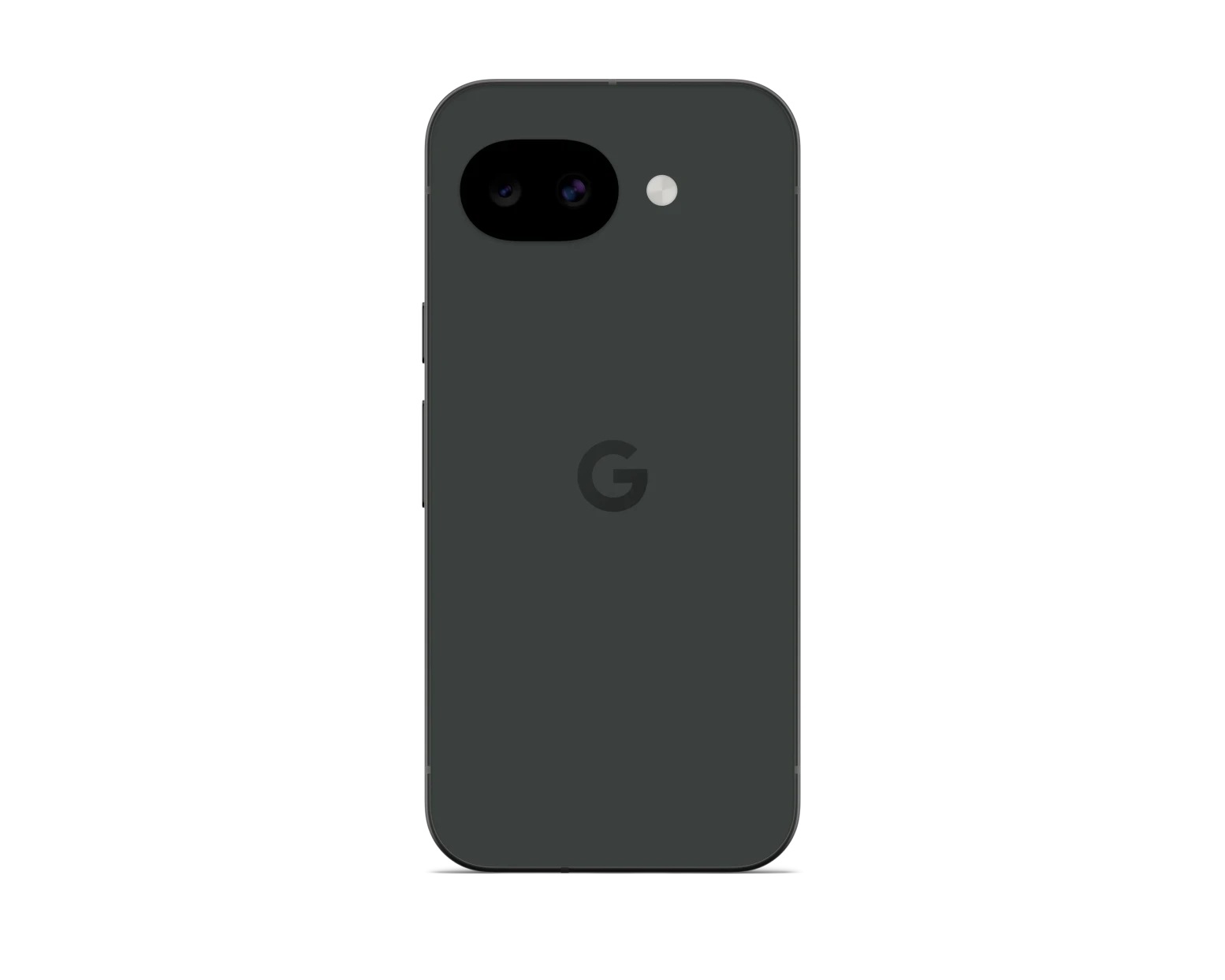 Google Pixel 10a (8G/256G) 曜石黑