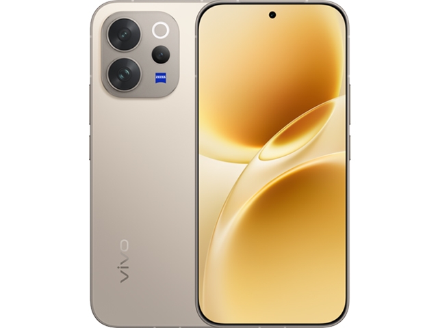 vivo V70 (12G/256G)暮雲灰