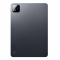 小米平板 Xiaomi Pad 8 (12G/256G) 灰