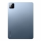 小米平板 Xiaomi Pad 8 (12G/256G) 藍