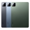 小米平板 Xiaomi Pad 8 (8G/128G)