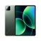 小米平板 Xiaomi Pad 8 Pro (12G/512G)綠