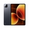 小米平板 Xiaomi Pad 8 Pro (12G/512G)灰
