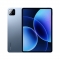 小米平板 Xiaomi Pad 8 Pro (8G/256G)藍