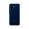 三星Samsung A57 (8G/256G) 雅痞藍
