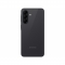 三星 Samsung Galaxy A37 (8G/128G) 潮流灰
