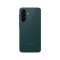 三星 Samsung Galaxy A37 (8G/128G) 水洗綠