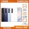 三星 Samsung Galaxy S26(12G/256G)