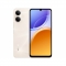 vivo Y21 (6G/128G) 流沙金