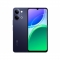 vivo Y21 (6G/128G) 極夜黑
