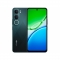 vivo Y31 (8G/256G) 青黛綠