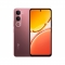 vivo Y31 (8G/256G) 丹砂紅