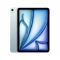 Apple平板 iPad Air 11 M4 Wi-Fi 128G 藍色