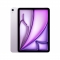 Apple平板 iPad Air 11 M4 Wi-Fi 256G 紫色