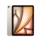 Apple平板 iPad Air 11 M4 Wi-Fi 128G 星光色