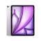 Apple平板 iPad Air 13 M4 Wi-Fi 256G 紫色
