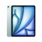 Apple平板 iPad Air 13 M4 Wi-Fi 128G 藍色