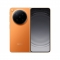 OPPO Find N6 (16G/512G) 旭日暖橘