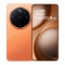 OPPO Find X9 Ultra (16G/1TB) 橘色