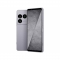 Sony Xperia 1 VIII (12G/512G)冷礦銀