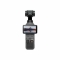 DJI OSMO POCKET 4 全能套裝