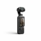 DJI OSMO POCKET 4 標準套裝