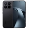 小米 Xiaomi 17T (12G/256G)黑色