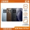 紅米 Note 15 Pro+ (12GB/512GB)