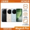 榮耀 Magic8 Pro (12G/512G)