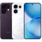 OPPO Reno16 (8G/256G)