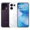 OPPO Reno16F (8G/128G)